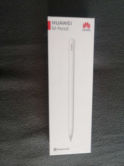 Tablet Huawei 11,5