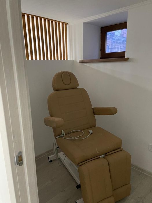 Готове приміщення 36 кв му центрі | 2 рівні | Заньковецької - Вид 5