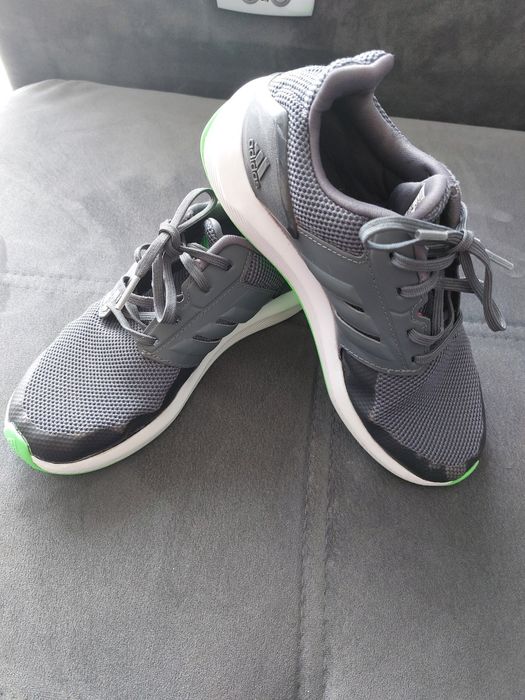 Buty adidas rozmiar 34