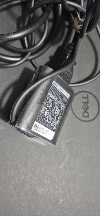 Computador Portátil Dell XPS 7390