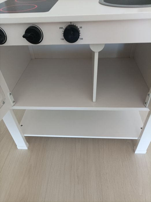 Cozinha criança IKEA