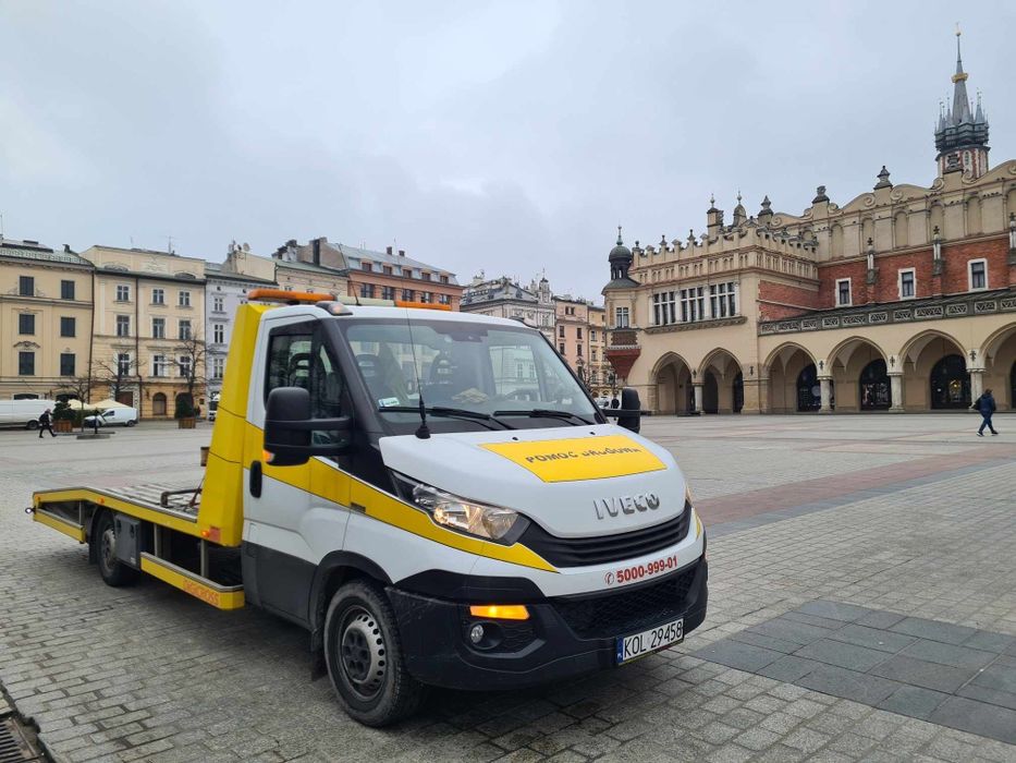 Iveco
