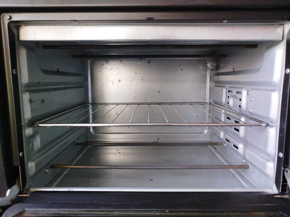 Mini Forno Elétrico Tristar 1500W - Modelo OV-1441