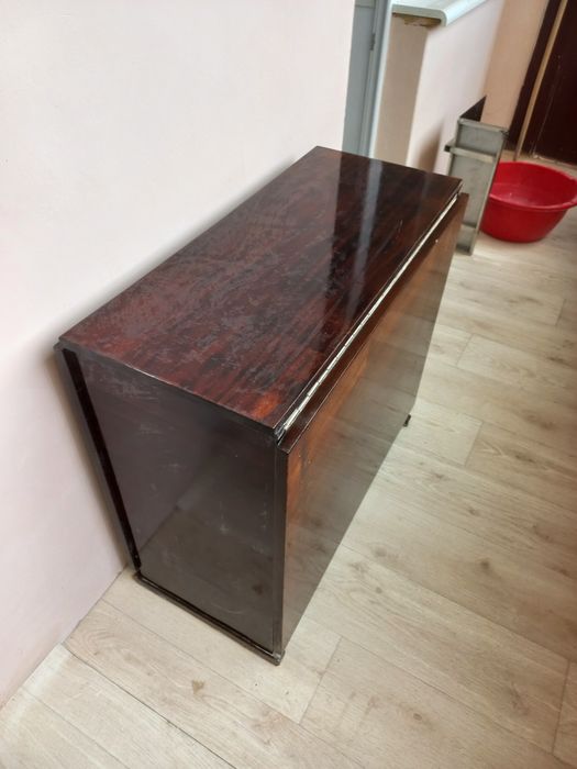 Стол-книжка продам