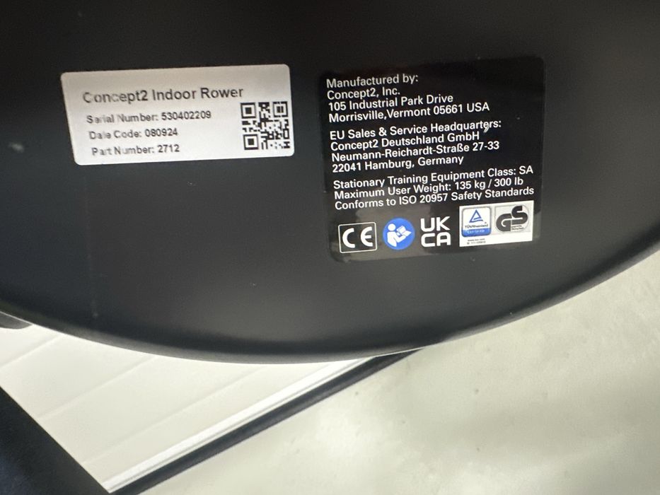 Wzmacniacz gitarowy Marshall MG30CFX (30W, Carbon FX, wbudowane efekty)