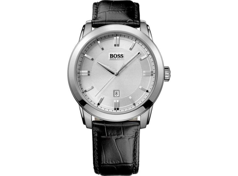 Чоловічий годинник Hugo Boss 1512766