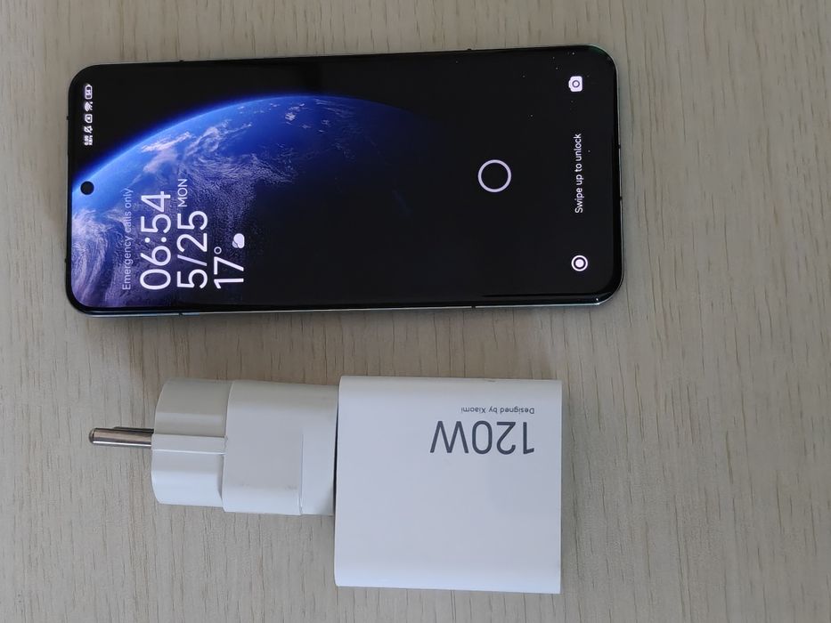 Xiaomi 14 Pro | 256GB 12GB