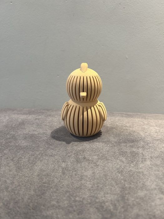 Dekoracje Wielkanocne