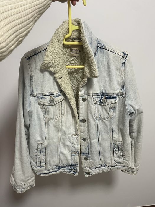 Roupa de mulher