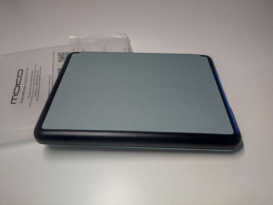 MoKo Case for Kindle Paperwhite