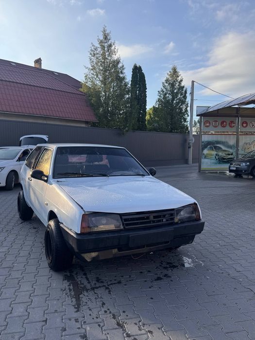 Продам або обміняю