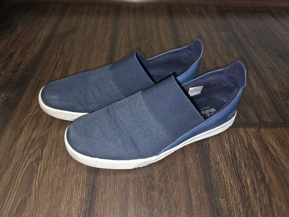 Сліпони жіночі Sunsset path Jack Wolfskin