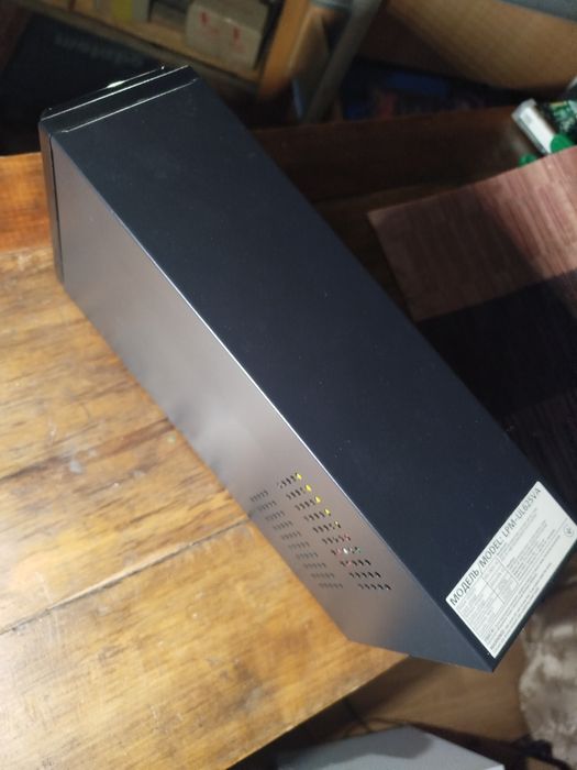 ДБЖ (джерело безперебійного живлення) Logic Power 480 вт