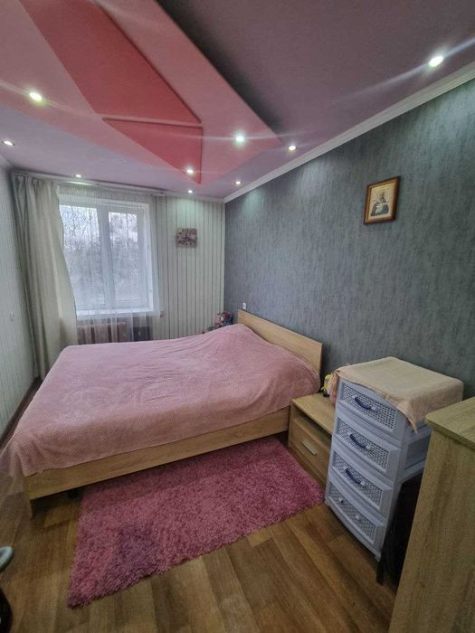 Продам 2кв. Кап. Ремонт 7 минут до метро Ботанический Сад и Научная