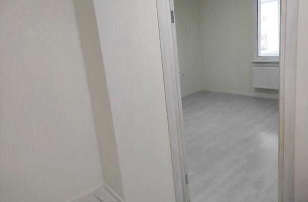 Новобудова в світлих тонах! Забудовник Рауш. 44м2