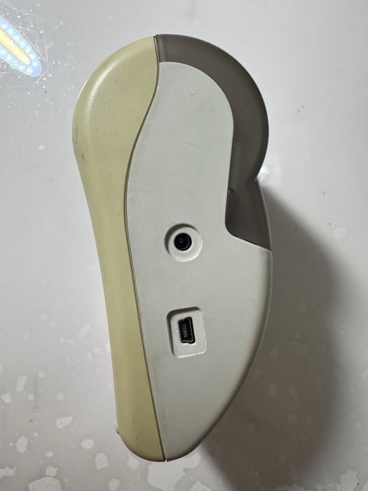 Принтер друку чеків UNS-SP1 RS232