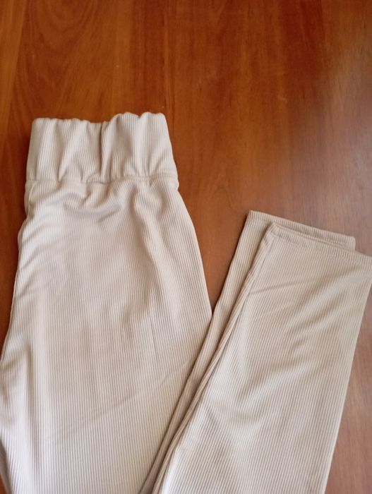 Лосины женские женские