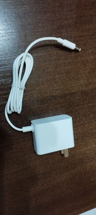 Блок живлення роутера Хіаомі 12v1A Original Be5000, Ax3000t (4.0*1.7)