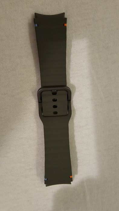 Oryginalny pasek Samsung Galaxy Watch 7 nowy