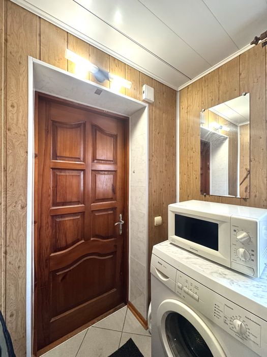 _Продаж Будинок  місто 120кв