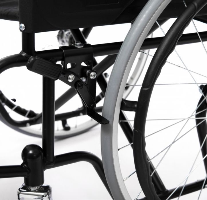 Інвалідний візок