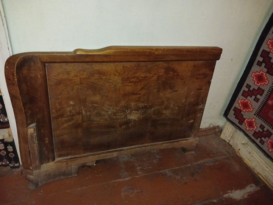 Спинки от кровати