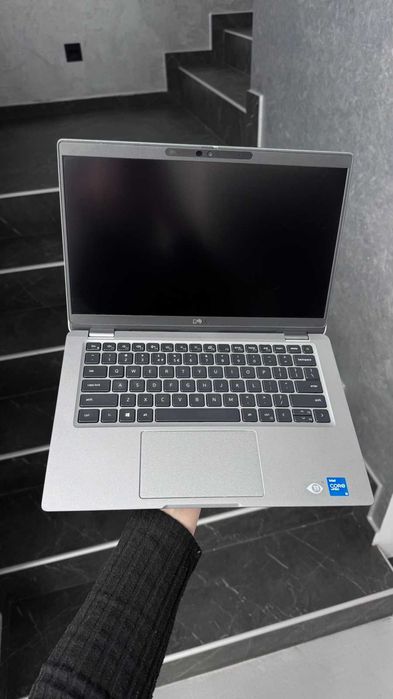 Сенсорний Dell Latitude 5420/Потужний i7/є 60шт/навчання/офіс/гарантія