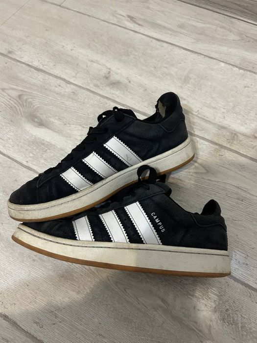 корсовки адідас, можливий торг