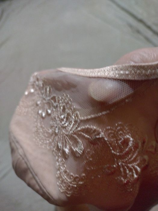 Жіноче корегуюче боді ulla popken , еu115d, usa 50d, rus  115d