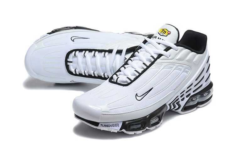 Air_Max_TN_Plus_White III R.46