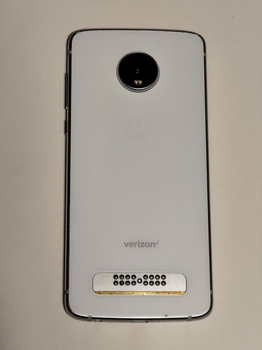 Motorola moto mods Z 4 stan sklepowy