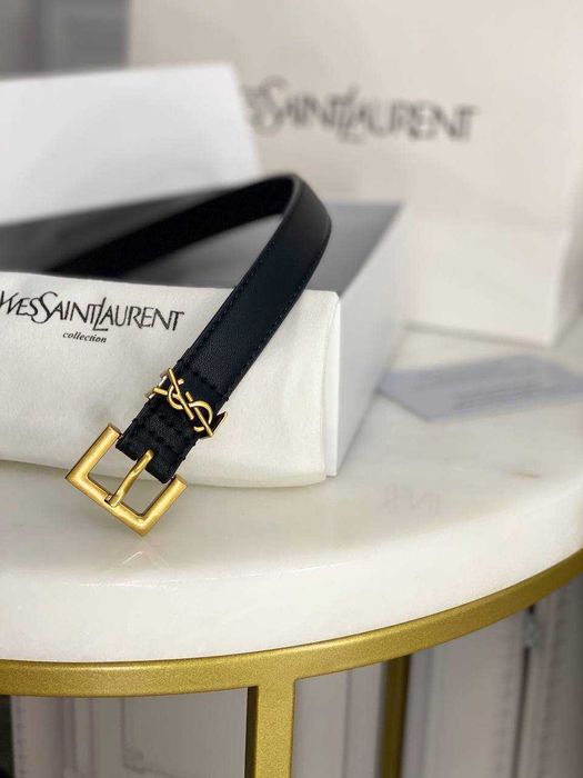 Torebka YSL! Najnowszy model, skóra, premium jakość!