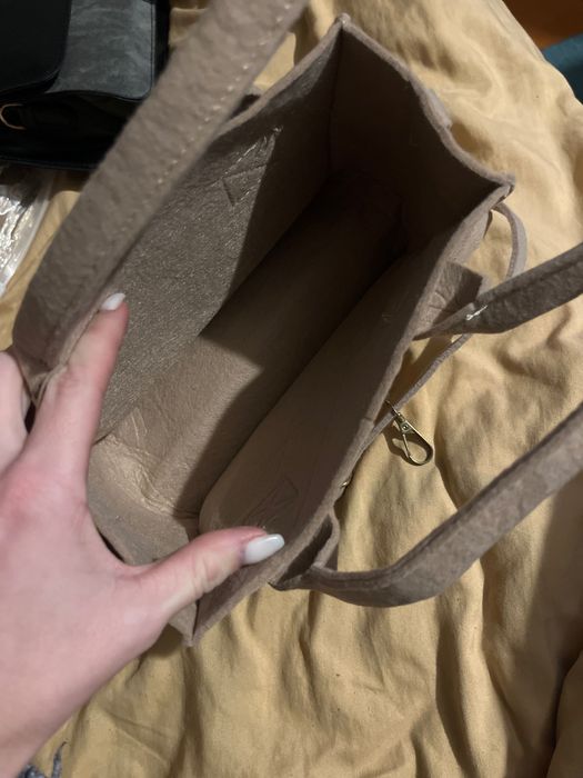 Жіноча сумочка сумка