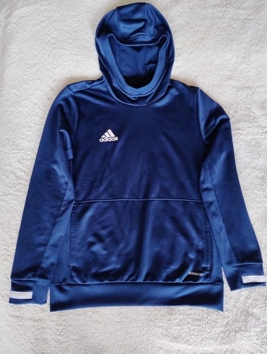 Спортивна кофта Adidas серії AEROREADY