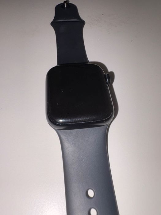 Apple Watch SE 2 cellular 40mm