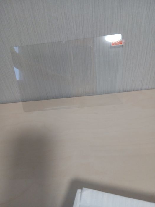 Планшет Blackview tab 11wifi 256GB