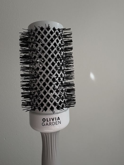 Щітка, брашинг Olivia Garden