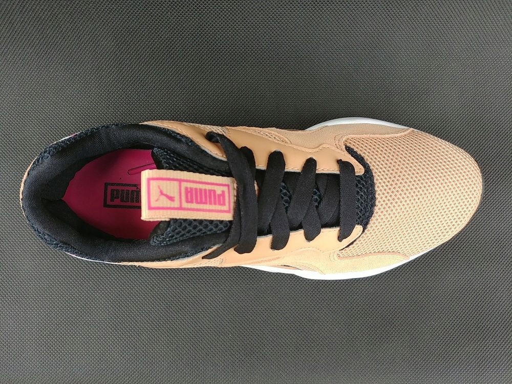 Puma nova urban 90's wn's hotsell
