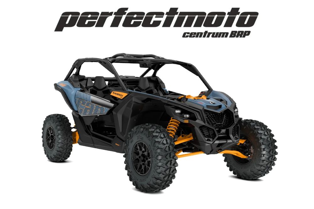 Can-Am