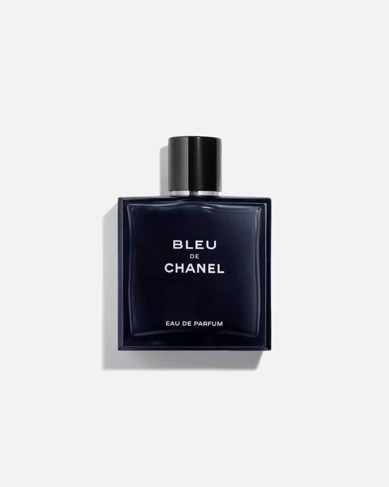 Chanel Bleu De Chanel парфумована вода для чоловіків 150 ml.