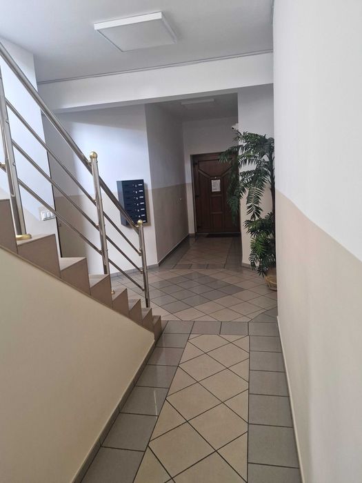 Mieszkanie do wynajęcia w Chojnicach 33m