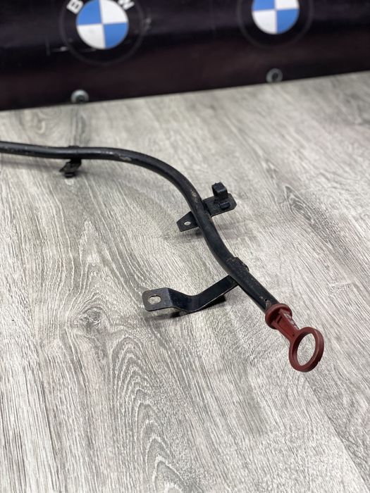 Щуп М57 3,0 Дизель БМВ Е39