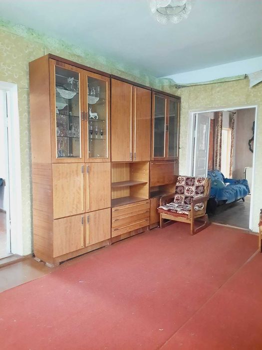 (7) Продаж будинку в Немирові (2590)