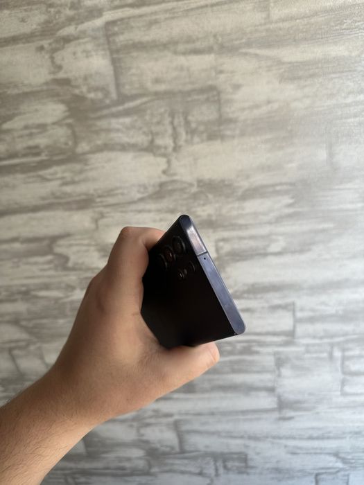 Samsung s22 ultra 8/128