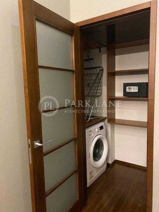 1-room apartment apartment by the address st. Ul Streletskaya (area 54 m²) - Atlanta.ua - photo 9