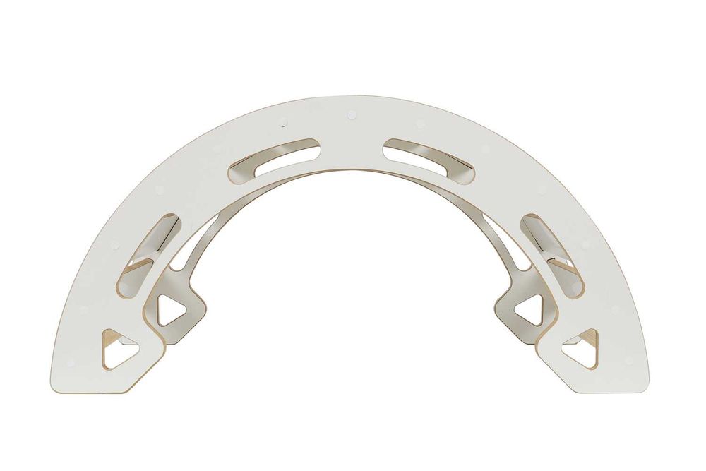 Bujak dla dzieci bujaczek Mały