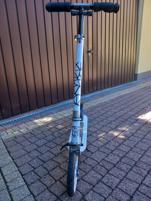 Hulajnoga Scooter
