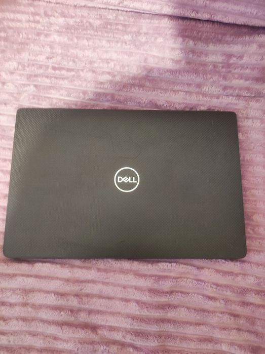 Продам ноутбук Dell Latitude 7410