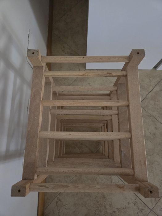 Garrafeira vinhos madeira