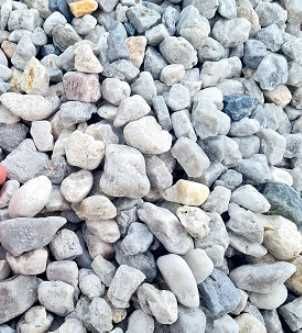 Materiały sypkie z dostawą do klienta